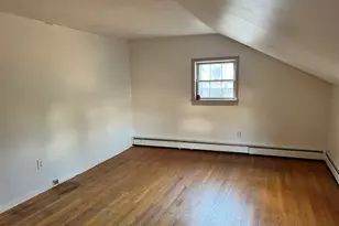 40 Lanesville Rd, New Milford, CT 06776 - Photo 13