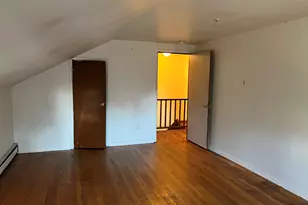 40 Lanesville Rd, New Milford, CT 06776 - Photo 11