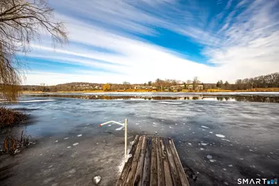 11 Boulevard Drive #1-3, Danbury, CT 06810 - Photo 27