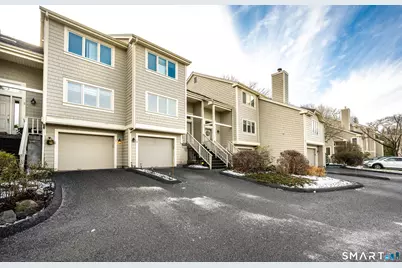 11 Boulevard Drive #1-3, Danbury, CT 06810 - Photo 1