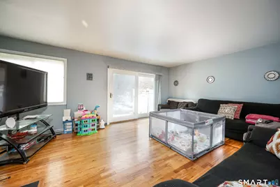 11 Boulevard Drive #1-3, Danbury, CT 06810 - Photo 11