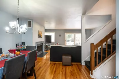 11 Boulevard Drive #1-3, Danbury, CT 06810 - Photo 13