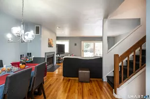 11 Boulevard Dr, Danbury, CT 06810 - Photo 13