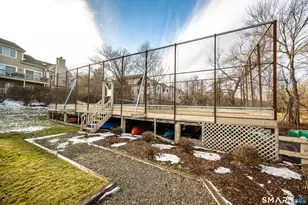 11 Boulevard Dr, Danbury, CT 06810 - Photo 25