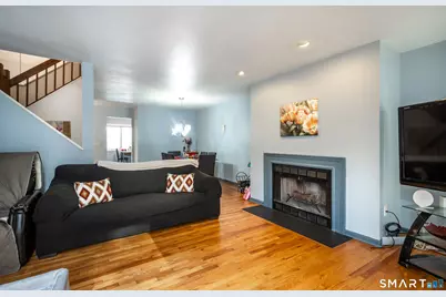 11 Boulevard Drive #1-3, Danbury, CT 06810 - Photo 9