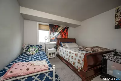 11 Boulevard Drive #1-3, Danbury, CT 06810 - Photo 19