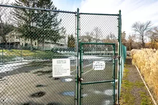 11 Boulevard Dr, Danbury, CT 06810 - Photo 23