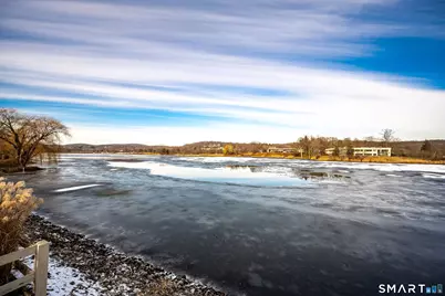 11 Boulevard Drive #1-3, Danbury, CT 06810 - Photo 29