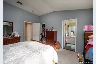 11 Boulevard Drive #1-3, Danbury, CT 06810 - Photo 17