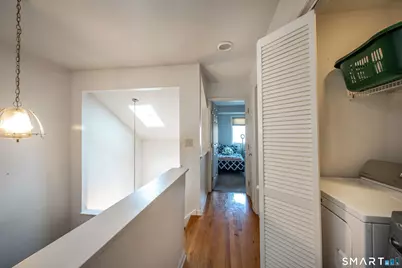 11 Boulevard Drive #1-3, Danbury, CT 06810 - Photo 15