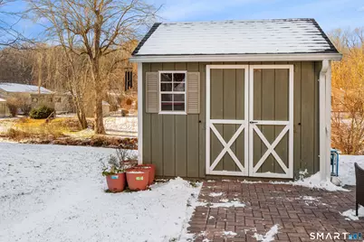 10 Meadow Road, Southington, CT 06489 - Photo 23
