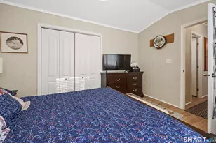 10 Meadow Rd, Southington, CT 06489 - Photo 15