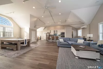 50 York Street, Guilford, CT 06437 - Photo 9