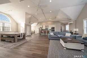 50 York St, Guilford, CT 06437 - Photo 9