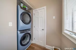 50 York St, Guilford, CT 06437 - Photo 13