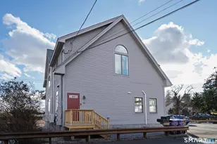 50 York St, Guilford, CT 06437 - Photo 17