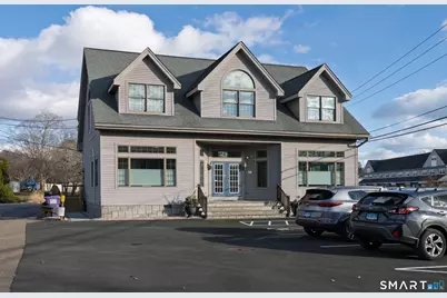 50 York Street, Guilford, CT 06437 - Photo 1