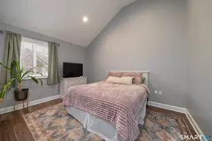 50 York St, Guilford, CT 06437 - Photo 15