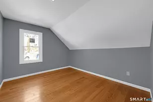 254 Broad St, Norwich, CT 06360 - Photo 21