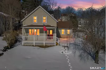 254 Broad Street, Norwich, CT 06360 - Photo 1