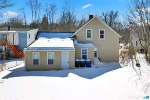 254 Broad St, Norwich, CT 06360 - Photo 31