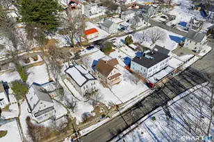 254 Broad St, Norwich, CT 06360 - Photo 33