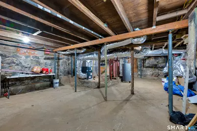 254 Broad Street, Norwich, CT 06360 - Photo 27