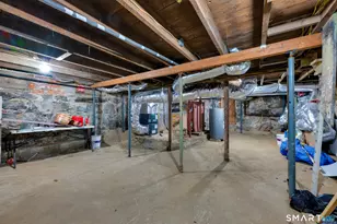 254 Broad St, Norwich, CT 06360 - Photo 27