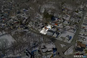 254 Broad St, Norwich, CT 06360 - Photo 37