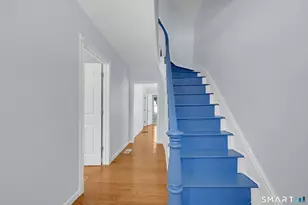 254 Broad St, Norwich, CT 06360 - Photo 17