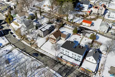 254 Broad Street, Norwich, CT 06360 - Photo 35