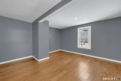 254 Broad Street, Norwich, CT 06360 - Photo 11