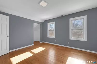 254 Broad Street, Norwich, CT 06360 - Photo 19