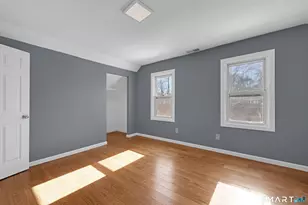 254 Broad St, Norwich, CT 06360 - Photo 19