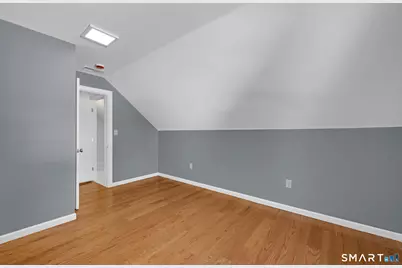 254 Broad Street, Norwich, CT 06360 - Photo 23