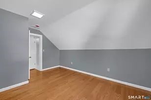 254 Broad St, Norwich, CT 06360 - Photo 23