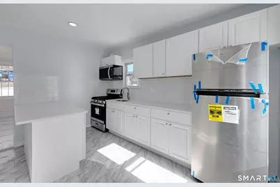 254 Broad Street, Norwich, CT 06360 - Photo 7