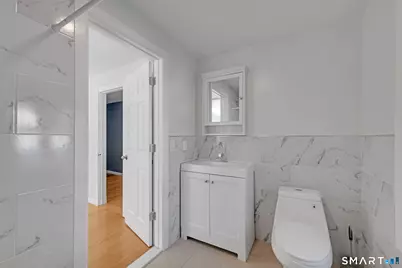 254 Broad Street, Norwich, CT 06360 - Photo 9