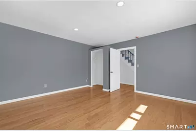 254 Broad Street, Norwich, CT 06360 - Photo 15