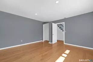 254 Broad St, Norwich, CT 06360 - Photo 15