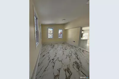 254 Broad Street, Norwich, CT 06360 - Photo 5