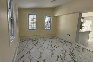 254 Broad St, Norwich, CT 06360 - Photo 5