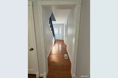 254 Broad Street, Norwich, CT 06360 - Photo 7