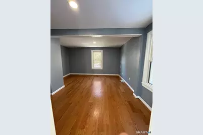 254 Broad Street, Norwich, CT 06360 - Photo 3