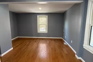 254 Broad St, Norwich, CT 06360 - Photo 3