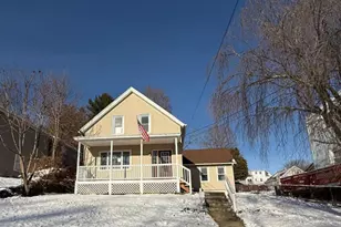 254 Broad St, Norwich, CT 06360 - Photo 1