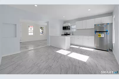 254 Broad Street, Norwich, CT 06360 - Photo 5