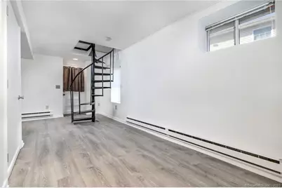 15 Duncanson Street, Stamford, CT 06905 - Photo 27