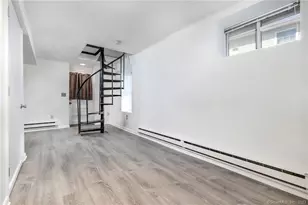 15 Duncanson St, Stamford, CT 06905 - Photo 27