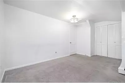 15 Duncanson Street, Stamford, CT 06905 - Photo 13